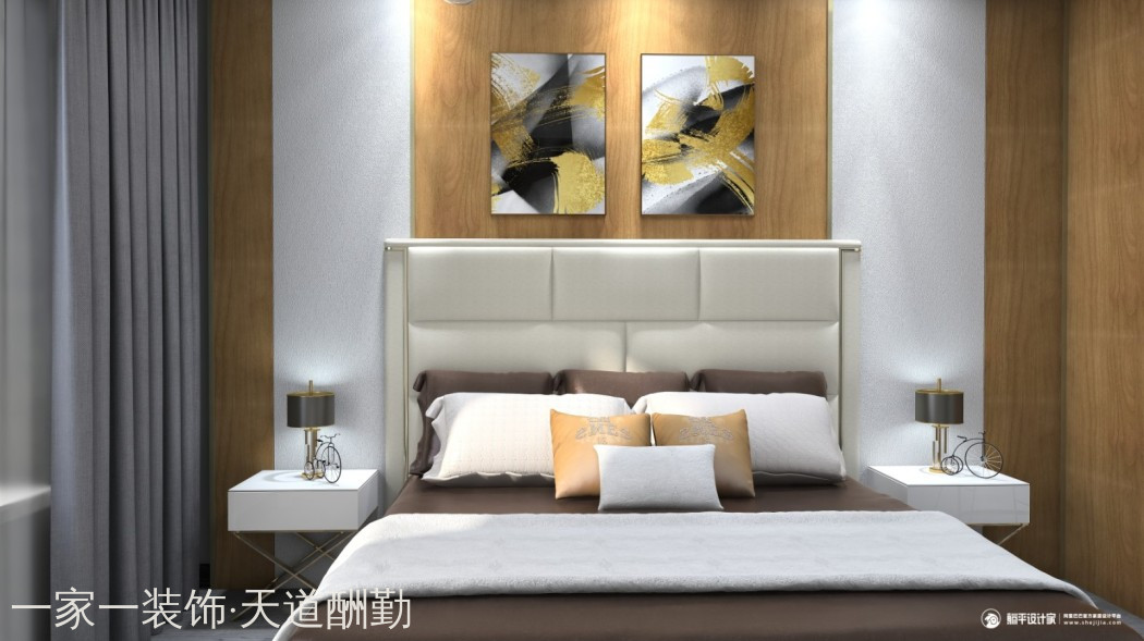 御龙湾