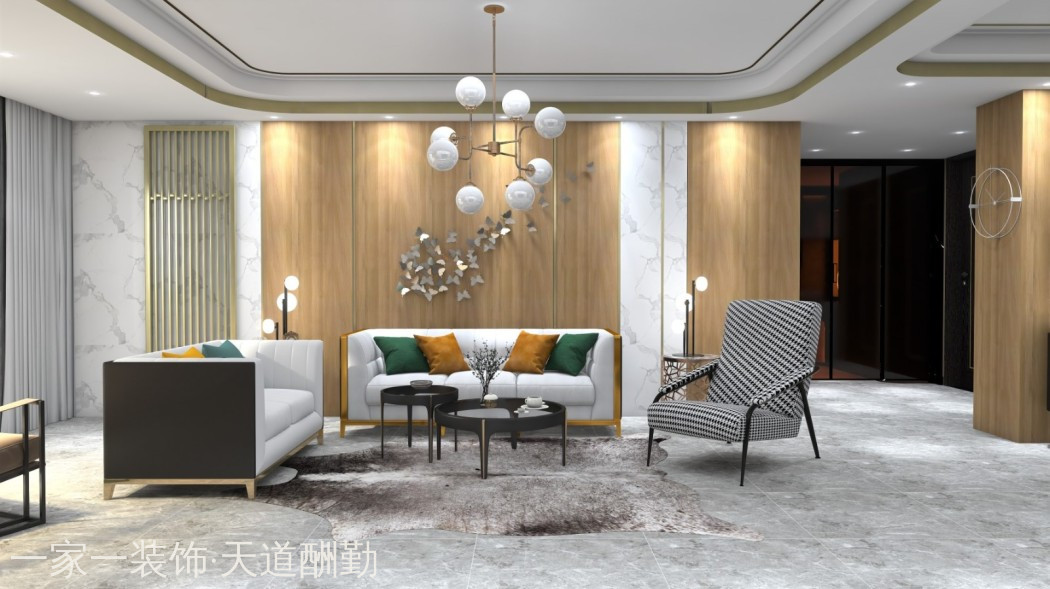 御龙湾
