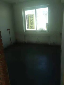 鹏辉新世纪现代简约餐厅效果图
