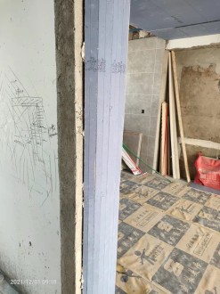 鹏辉新世纪现代简约餐厅效果图