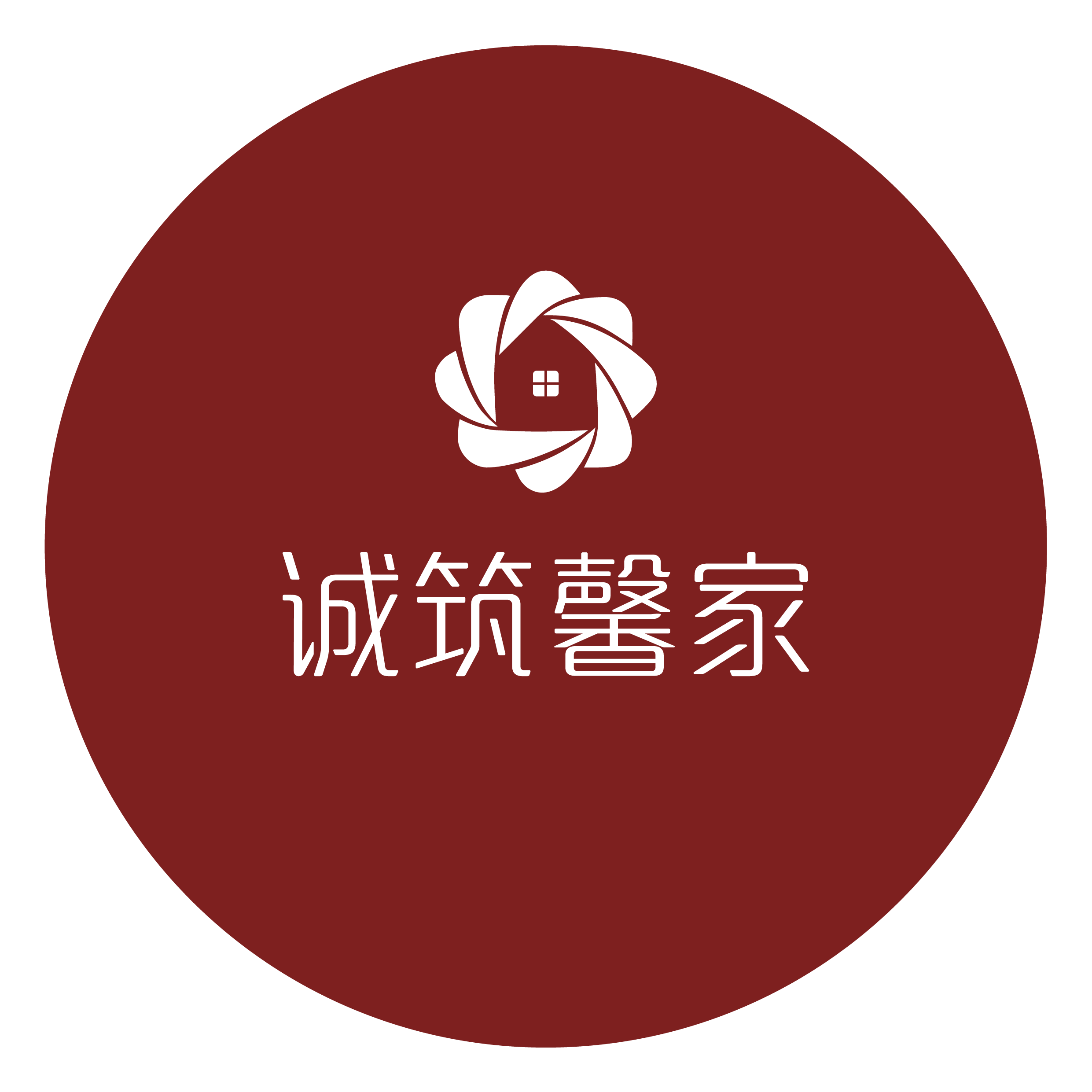 北京诚筑馨家家居装饰集团有限公司 - 北京装修公司