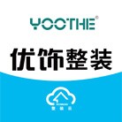 山东优饰装饰工程有限公司