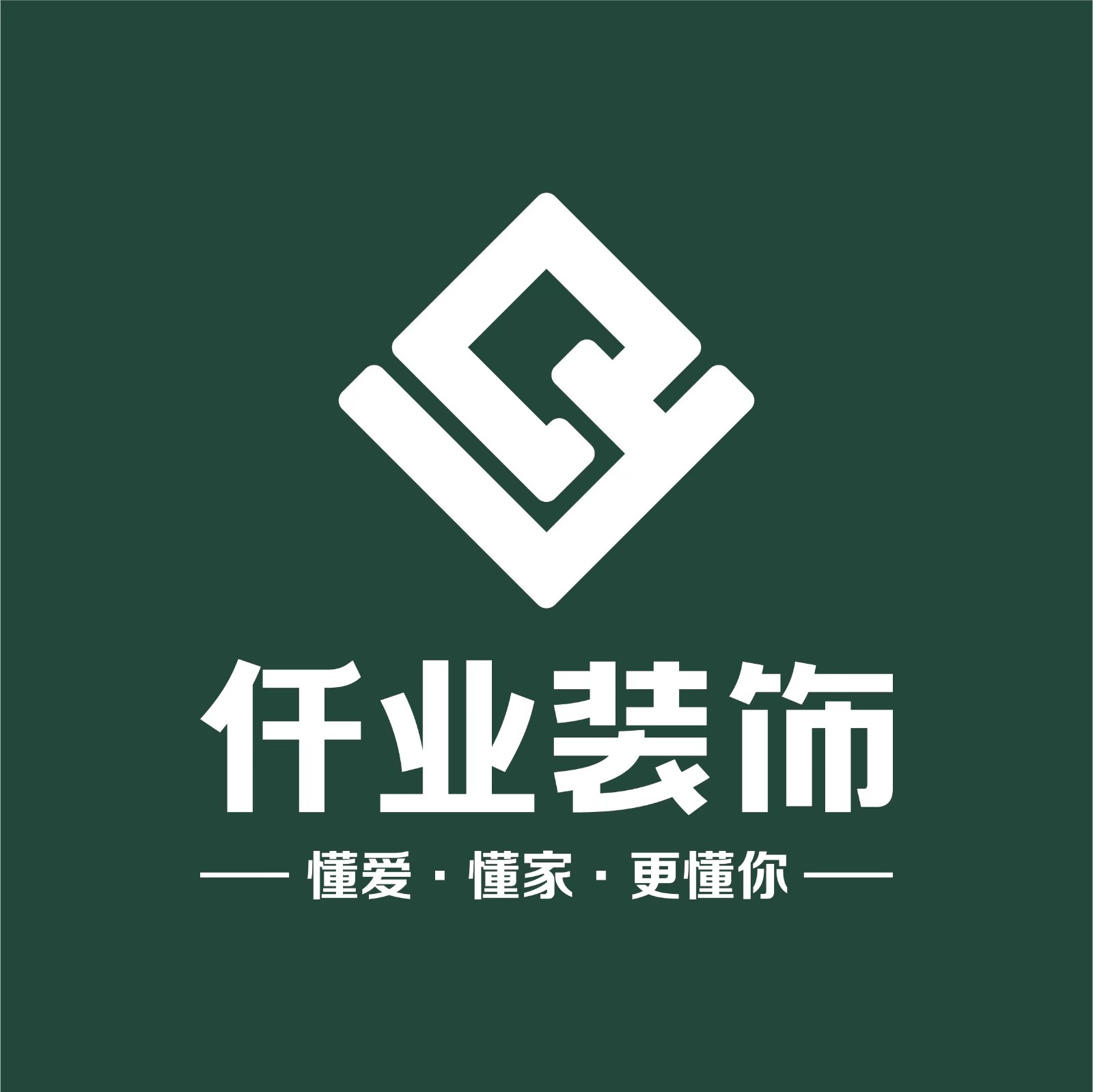 湖北仟业装饰工程有限公司