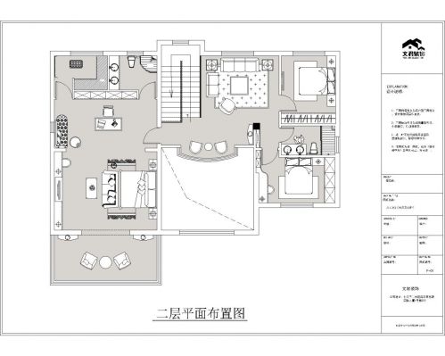 房山私人独栋别墅️